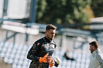 SK Kladno - FC Baník Ostrava (23. 9. 2026)
